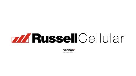 russell cellular|russell cellular customer service number.